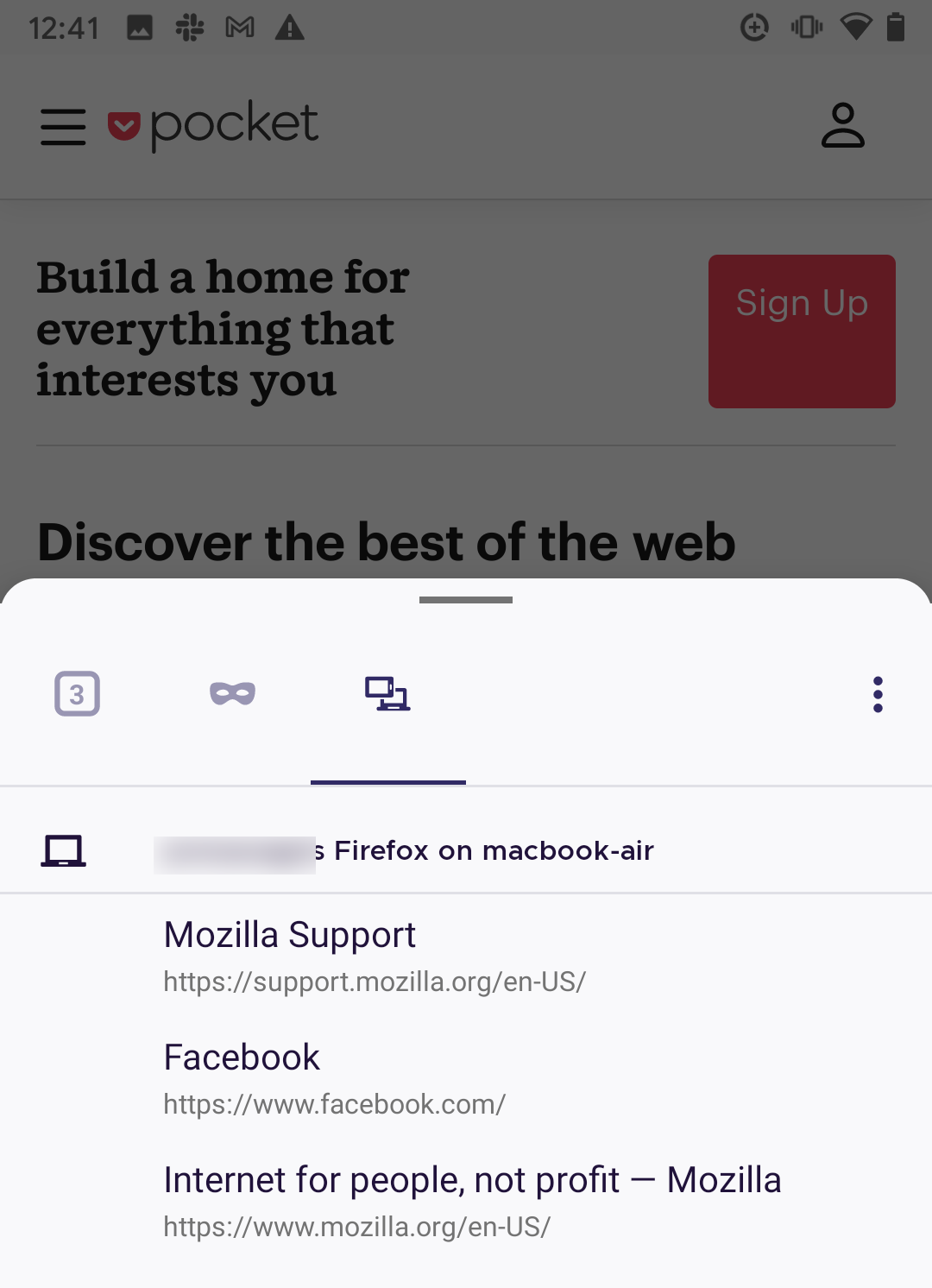 Pasted image 20250816193413.png